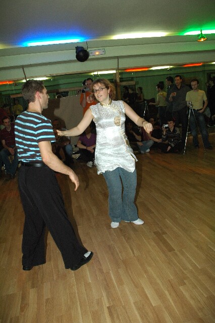 min 2006 01 15 spirit 192